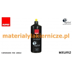 RUPES 9.BFKERAMIK FINE materialylakiernicze.pl
